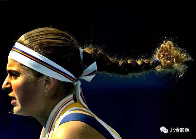 由于裁判问 由于裁判问