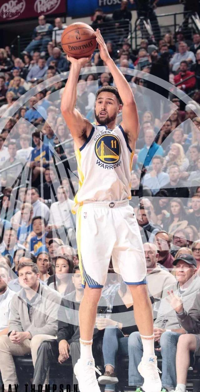 不勒斯注入 不勒斯注入