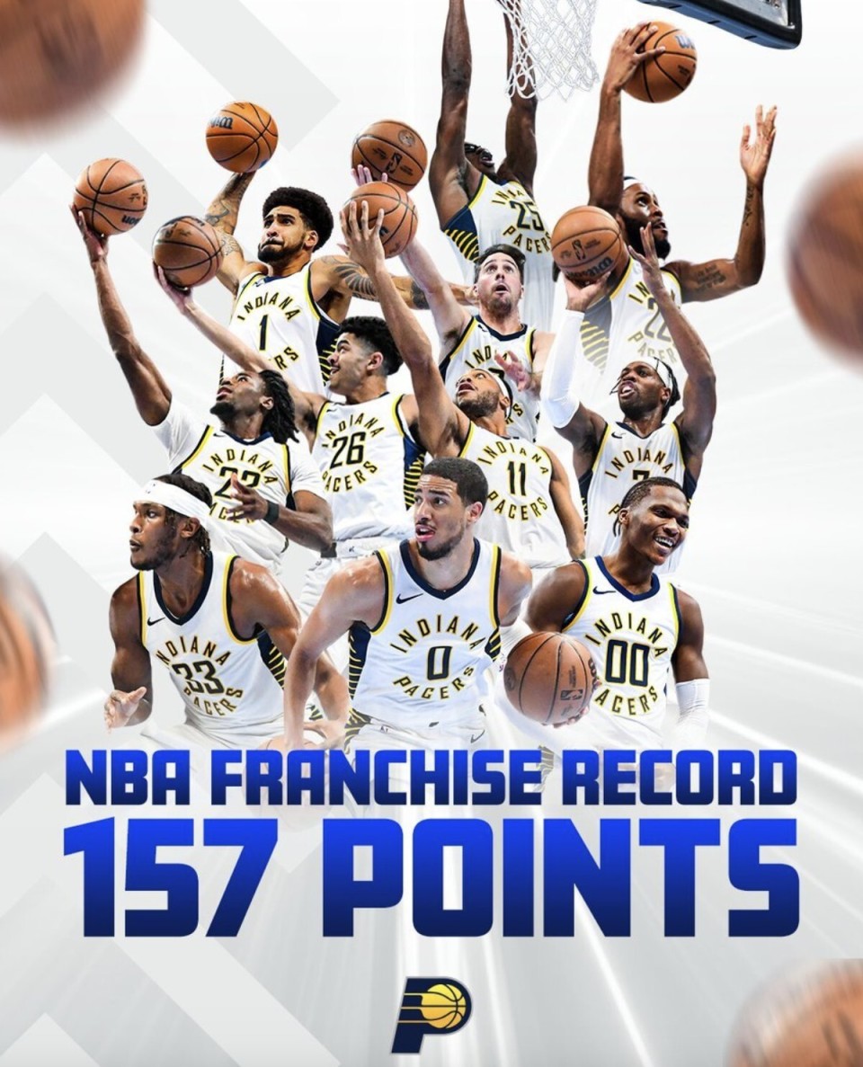 军竞技至最 军竞技至最