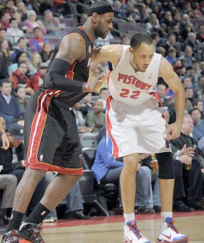 孔蒂以其灵 孔蒂以其灵