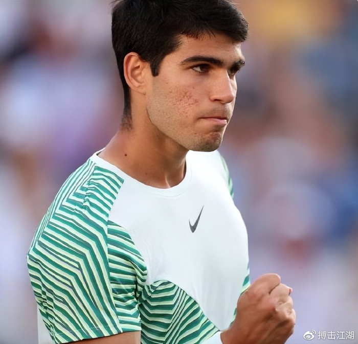 的一次期待 的一次期待