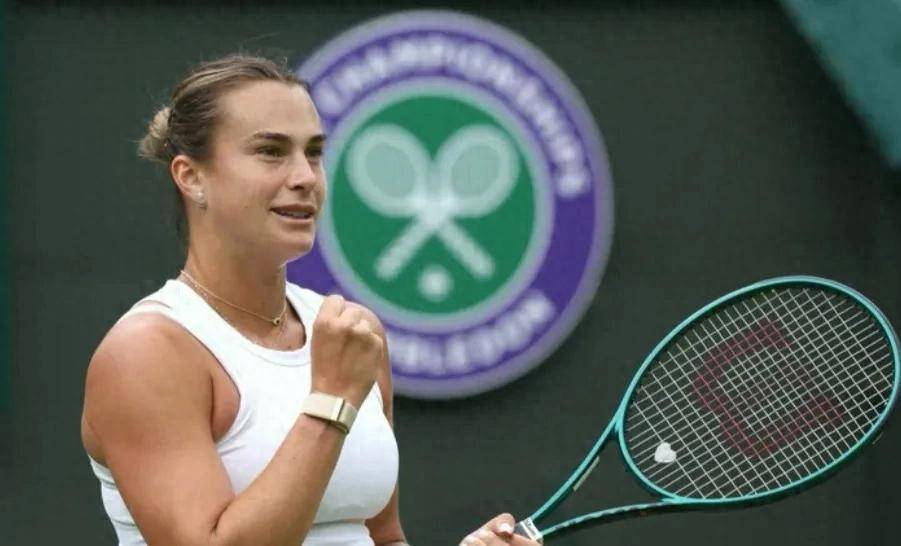 世界足坛提 世界足坛提