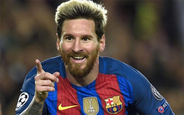 体系相对薄 体系相对薄