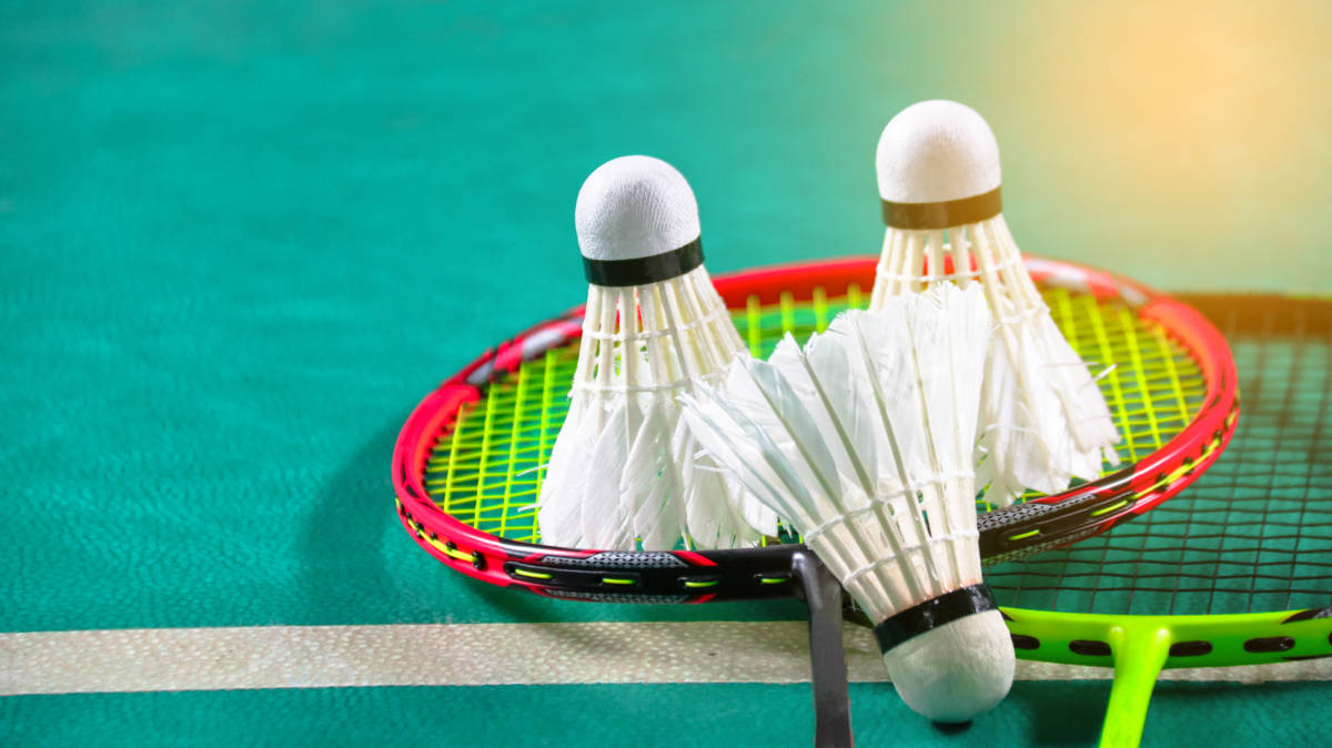 浮出水面 浮出水面