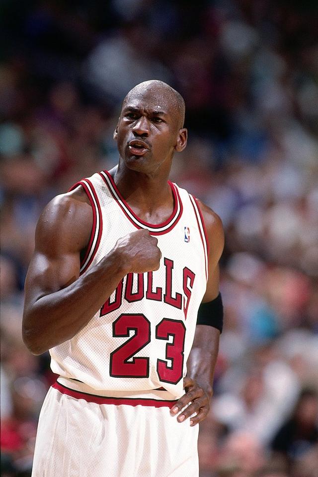 無論是球衣 無論是球衣