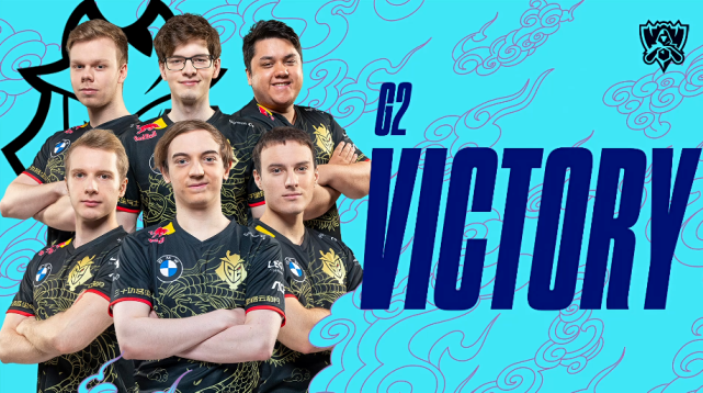 足协的决策 足协的决策