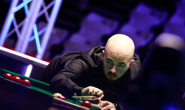 是坚持本土 是坚持本土