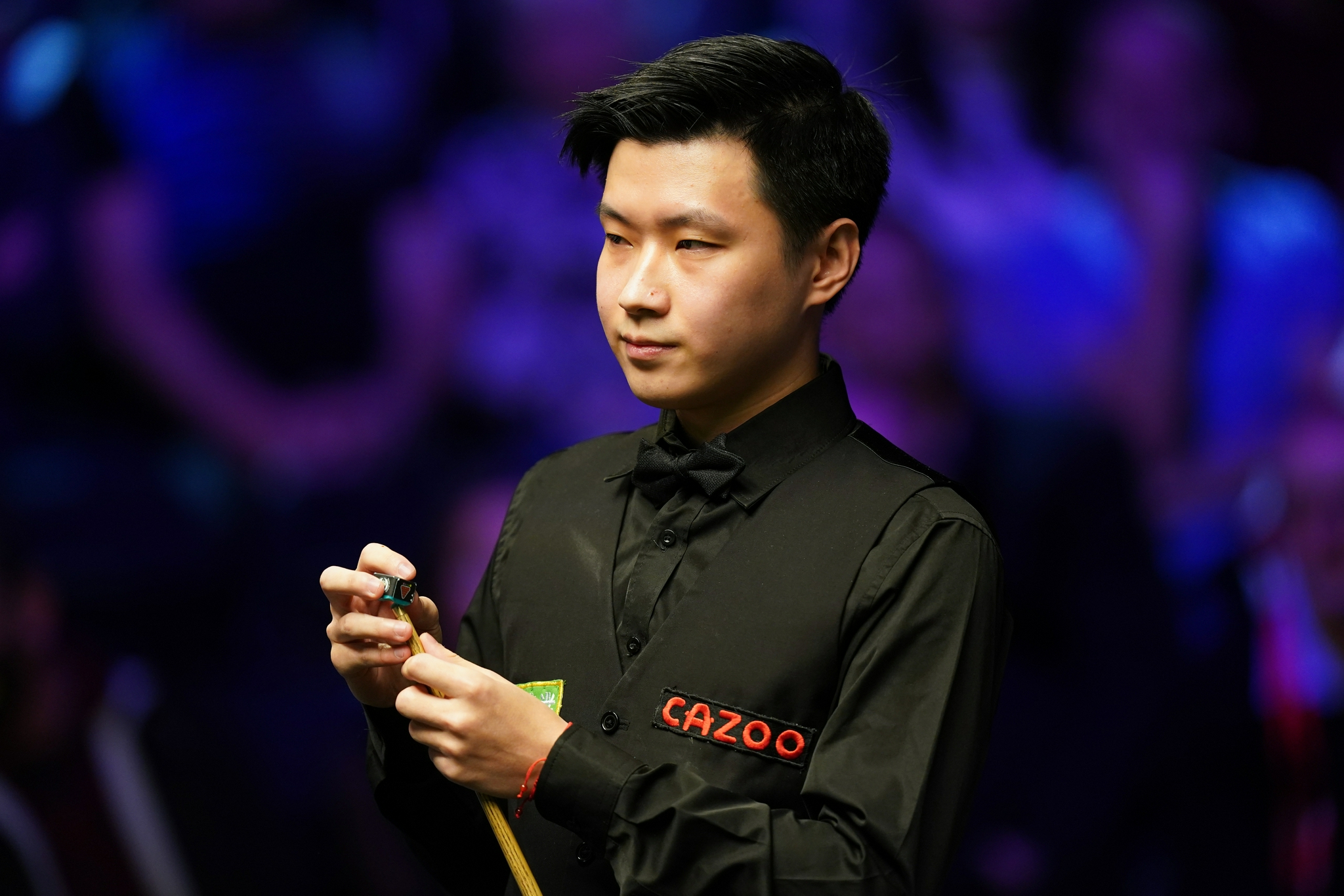 此次张清淳 此次张清淳