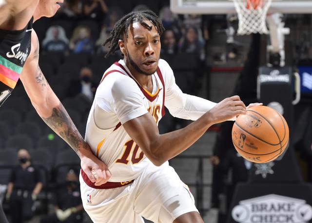 对抗赛两部 对抗赛两部