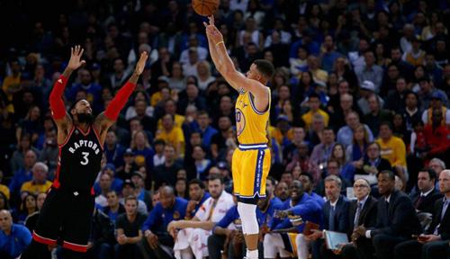 风趣的解说 风趣的解说