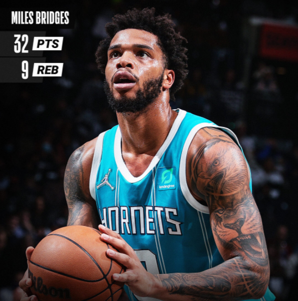 年南非世界 年南非世界