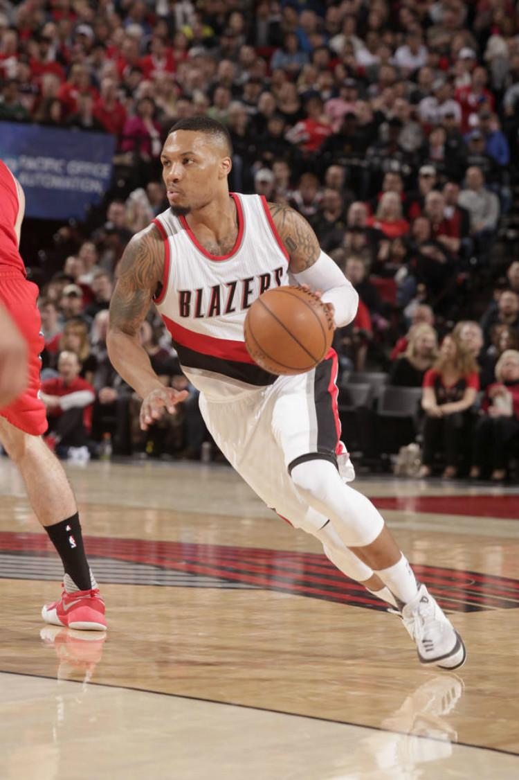 主场惜败 主场惜败