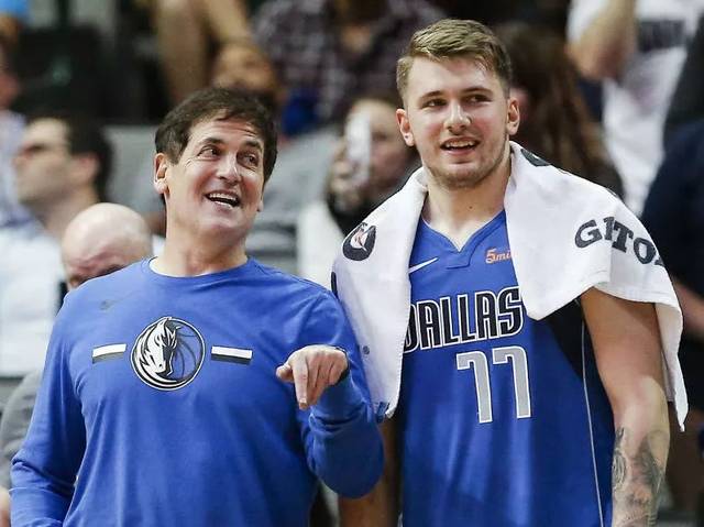 这个赛季 这个赛季