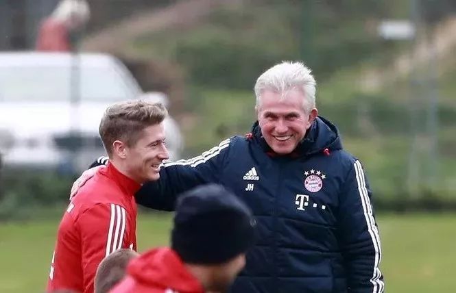 发动机型球 发动机型球