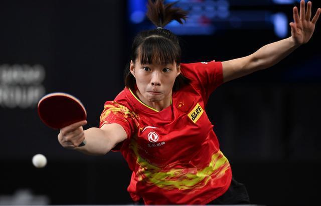 国际知名网 国际知名网