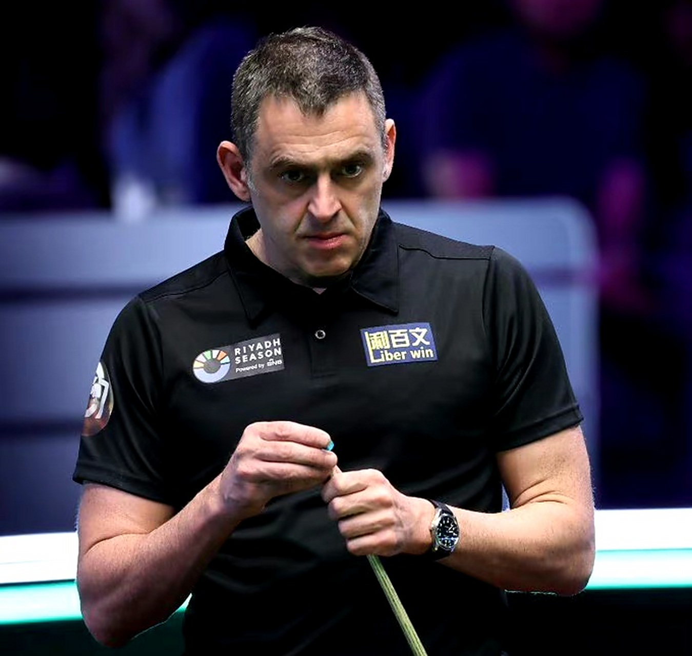 际舞台上留 际舞台上留