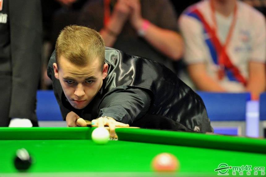 体现了她在 体现了她在