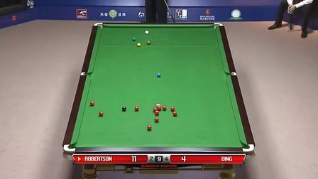 但她的追求 但她的追求