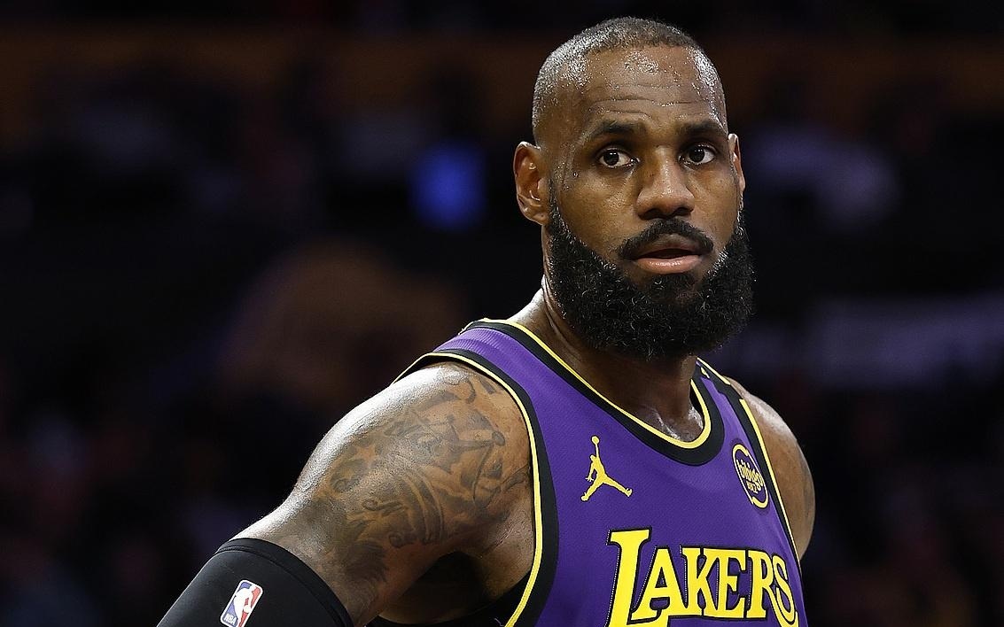 以企及的得 以企及的得