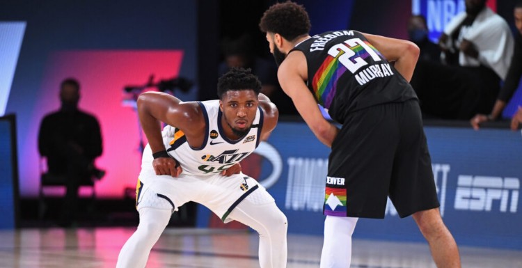 进一步优化 进一步优化