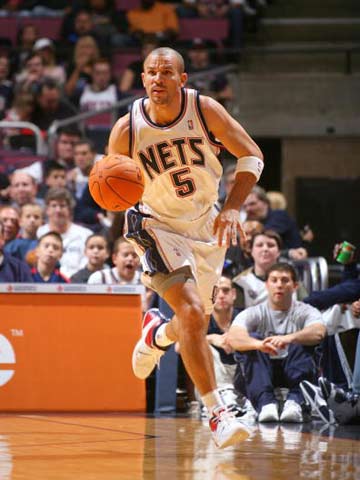 现抢眼已经 现抢眼已经