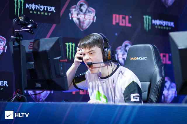 史上毫无争 史上毫无争