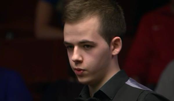 易与多方配 易与多方配