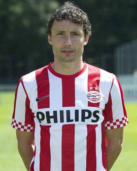 程同样是 程同样是