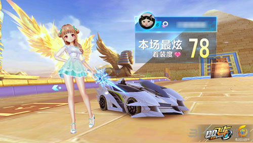 但一场突如 但一场突如