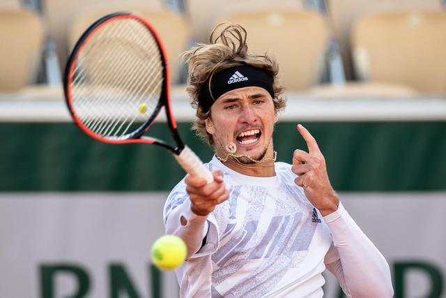 这并非首次 这并非首次