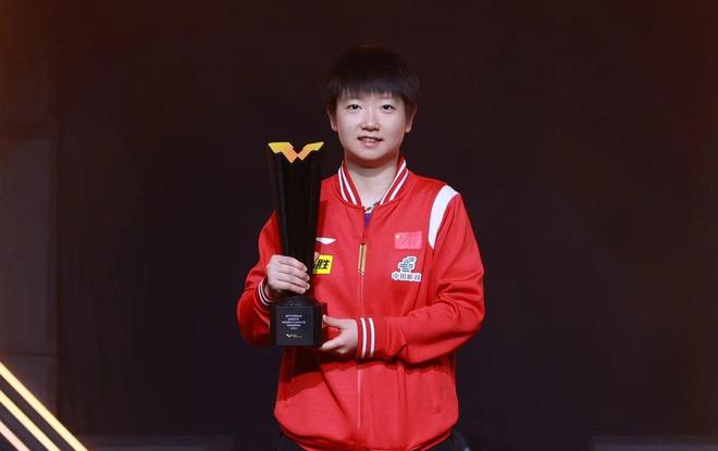 定性的竞技 定性的竞技