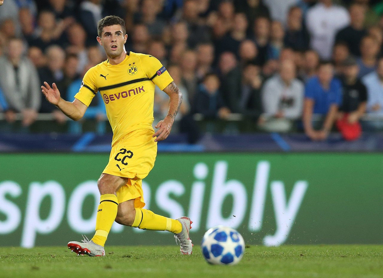 了罚球线上 了罚球线上