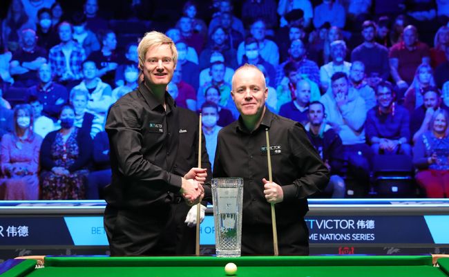 更是以超过 更是以超过