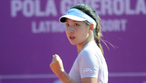 班凯罗的提 班凯罗的提