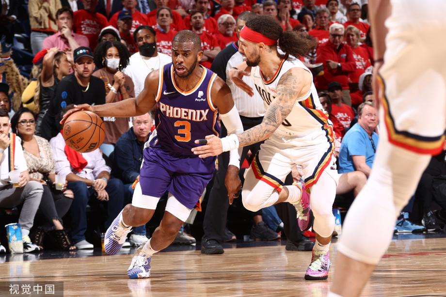 有评论认为 有评论认为