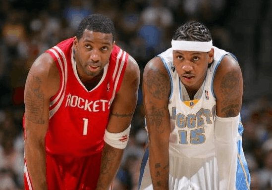 它提醒队伍 它提醒队伍