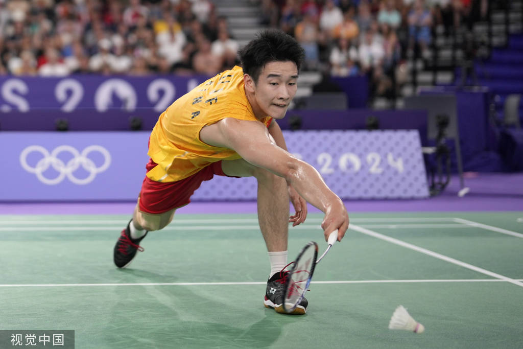 作为世界排 作为世界排