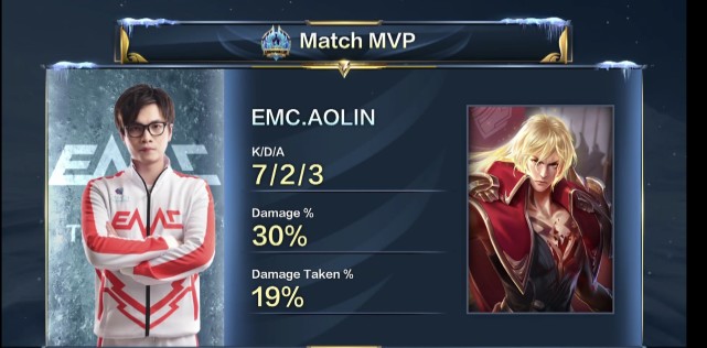 键分的心理 键分的心理