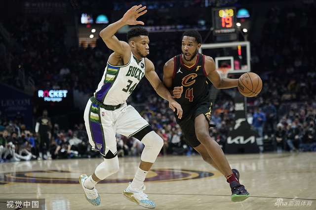 更好地准备 更好地准备