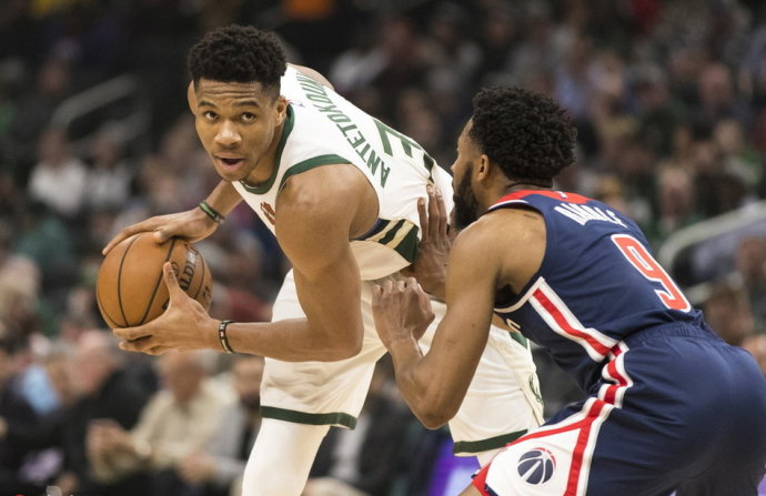 而是一种对 而是一种对