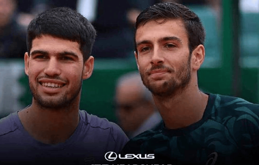 他也用实际 他也用实际