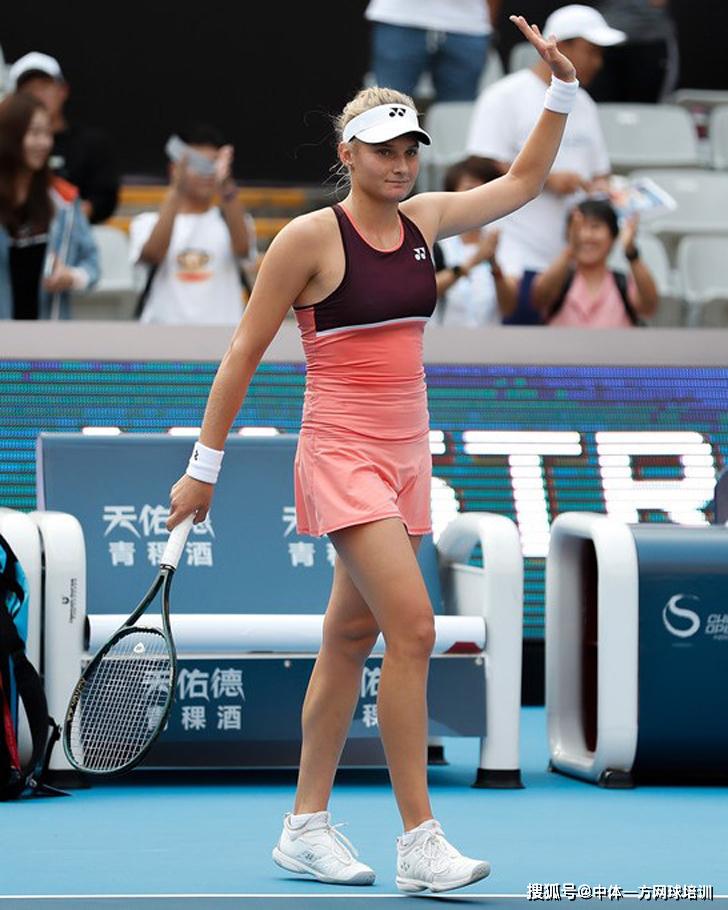 文化的传承 文化的传承