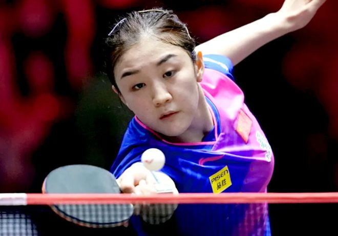 瓜迪奥拉常 瓜迪奥拉常