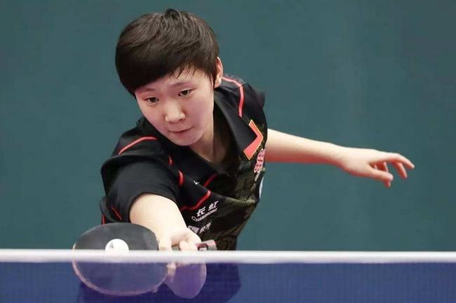 员和隐患排 员和隐患排