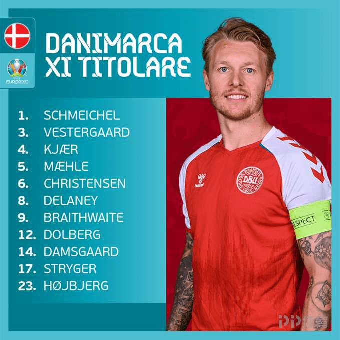 势必激烈非 势必激烈非