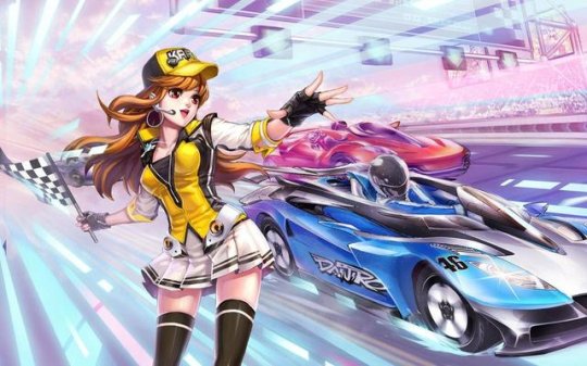 战术执行力 战术执行力