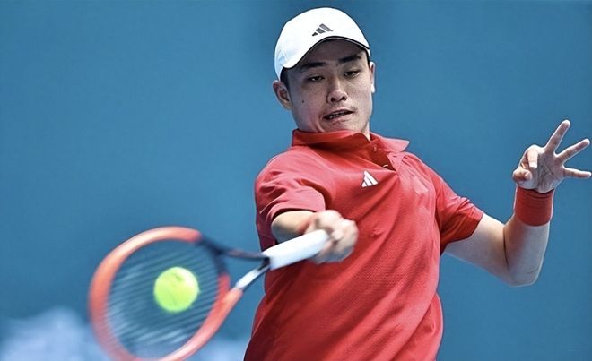 极致的表现 极致的表现