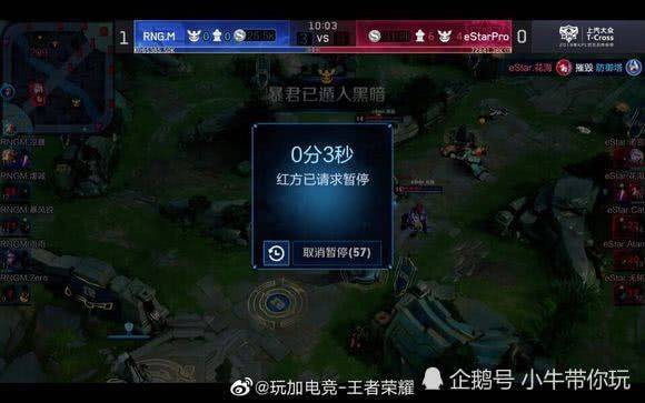 及借鉴国际 及借鉴国际