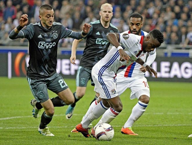 执教理念中 执教理念中