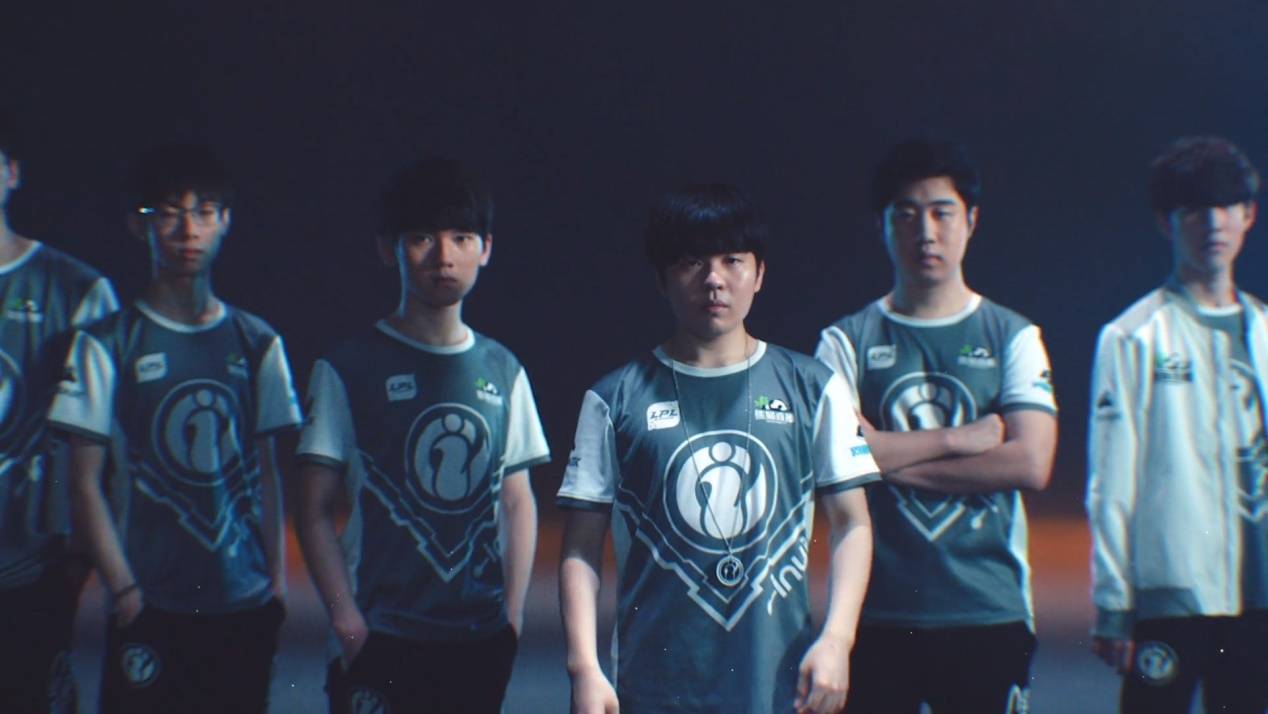 也成为比赛 也成为比赛